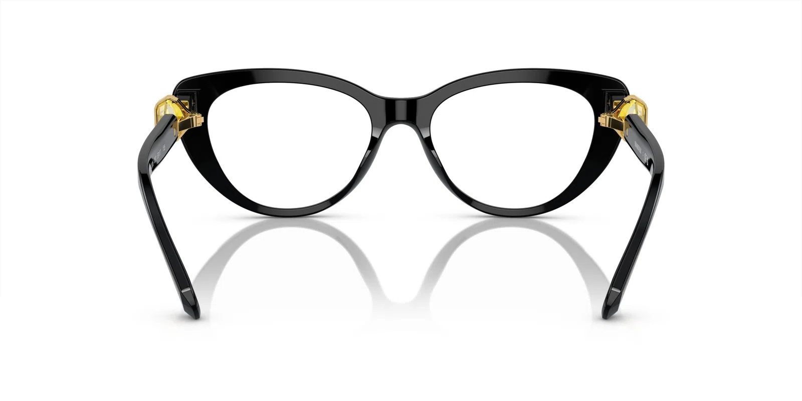 Swarovski 2005 Eyeglasses - view 15